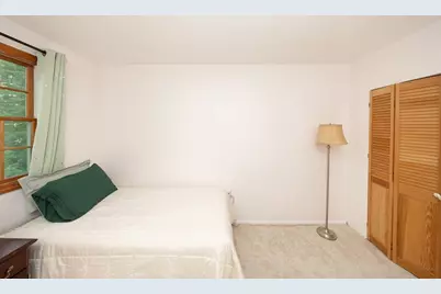 322 Edgebrook Dr #322, Boylston, MA 01505 - Photo 20