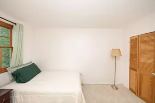 322 Edgebrook Dr, Boylston, MA 01505 - Photo 20