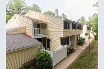 322 Edgebrook Dr #322, Boylston, MA 01505 - Photo 2