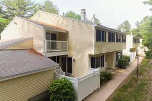 322 Edgebrook Dr, Boylston, MA 01505 - Photo 2