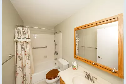 322 Edgebrook Dr #322, Boylston, MA 01505 - Photo 28