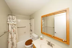 322 Edgebrook Dr, Boylston, MA 01505 - Photo 28