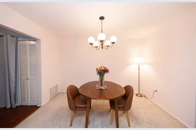 322 Edgebrook Dr #322, Boylston, MA 01505 - Photo 8