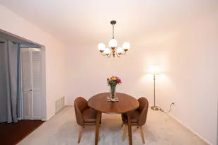322 Edgebrook Dr, Boylston, MA 01505 - Photo 8