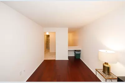 322 Edgebrook Dr #322, Boylston, MA 01505 - Photo 30