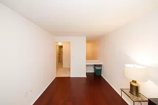 322 Edgebrook Dr, Boylston, MA 01505 - Photo 30