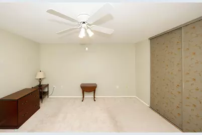 322 Edgebrook Dr #322, Boylston, MA 01505 - Photo 26