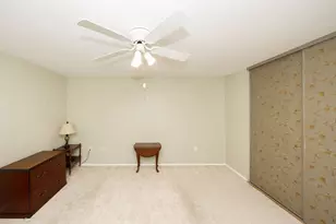 322 Edgebrook Dr, Boylston, MA 01505 - Photo 26