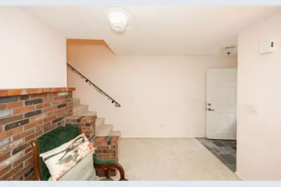 322 Edgebrook Dr #322, Boylston, MA 01505 - Photo 14