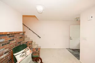 322 Edgebrook Dr, Boylston, MA 01505 - Photo 14