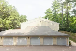 322 Edgebrook Dr, Boylston, MA 01505 - Photo 34