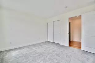 21C Crownshield, Uxbridge, MA 01569 - Photo 16