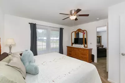 25 Ridgefield Dr., Nashua, NH 03062 - Photo 22
