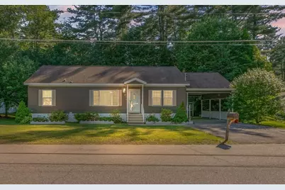 25 Ridgefield Dr., Nashua, NH 03062 - Photo 2