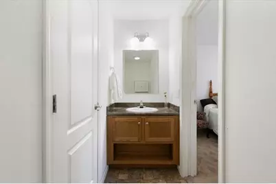 25 Ridgefield Dr., Nashua, NH 03062 - Photo 24
