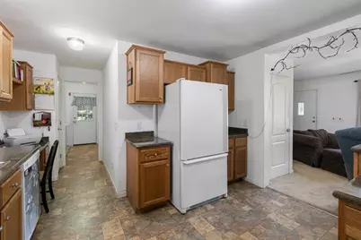 25 Ridgefield Dr., Nashua, NH 03062 - Photo 12