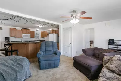 25 Ridgefield Dr., Nashua, NH 03062 - Photo 6