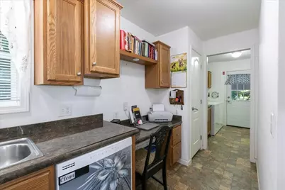 25 Ridgefield Dr., Nashua, NH 03062 - Photo 10