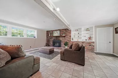 31 Normandy Dr., Sudbury, MA 01776 - Photo 34