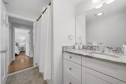 31 Normandy Dr., Sudbury, MA 01776 - Photo 32