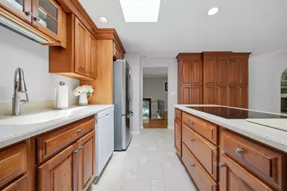 31 Normandy Dr., Sudbury, MA 01776 - Photo 18