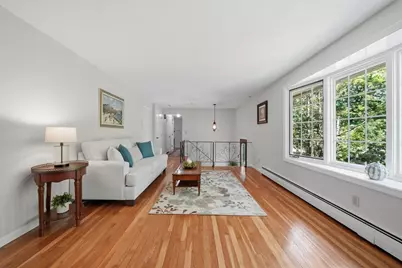 31 Normandy Dr., Sudbury, MA 01776 - Photo 24