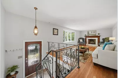 31 Normandy Dr., Sudbury, MA 01776 - Photo 12