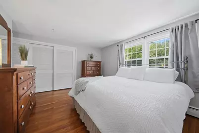 31 Normandy Dr., Sudbury, MA 01776 - Photo 26