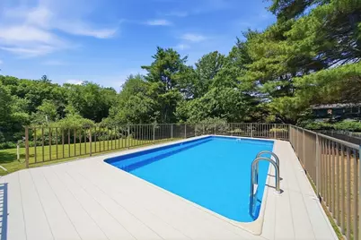 31 Normandy Dr., Sudbury, MA 01776 - Photo 42