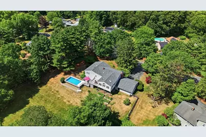 31 Normandy Dr., Sudbury, MA 01776 - Photo 6