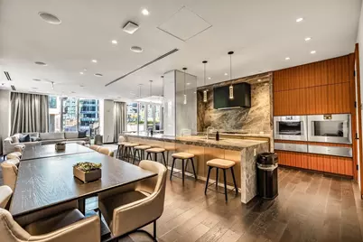 133 Seaport Blvd #1602, Boston, MA 02210 - Photo 18