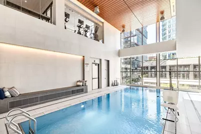 133 Seaport Blvd #1602, Boston, MA 02210 - Photo 8