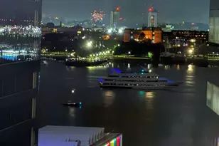 133 Seaport Blvd, Boston, MA 02210 - Photo 28
