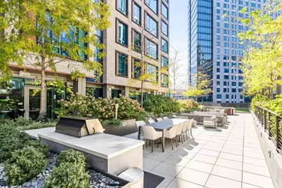 133 Seaport Blvd #1602, Boston, MA 02210 - Photo 26