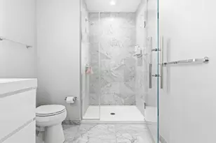 133 Seaport Blvd, Boston, MA 02210 - Photo 22