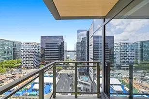 133 Seaport Blvd, Boston, MA 02210 - Photo 16
