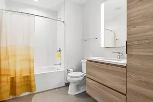 133 Seaport Blvd, Boston, MA 02210 - Photo 26