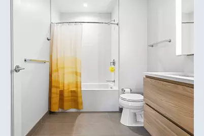 133 Seaport Blvd #1602, Boston, MA 02210 - Photo 14