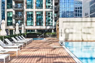 133 Seaport Blvd, Boston, MA 02210 - Photo 10