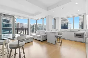 133 Seaport Blvd, Boston, MA 02210 - Photo 1