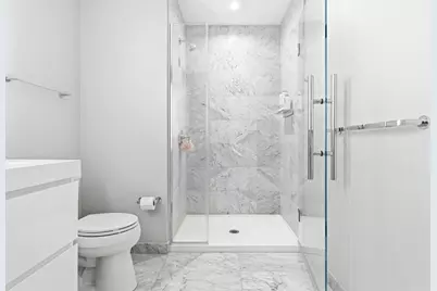 133 Seaport Blvd #1602, Boston, MA 02210 - Photo 18