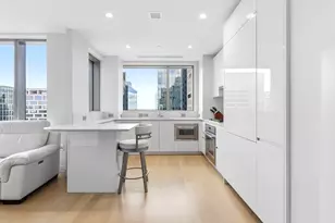 133 Seaport Blvd, Boston, MA 02210 - Photo 18