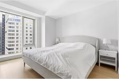 133 Seaport Blvd #1602, Boston, MA 02210 - Photo 16