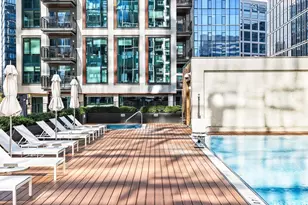 133 Seaport Blvd, Boston, MA 02210 - Photo 10