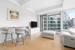 133 Seaport Blvd, Boston, MA 02210 - Photo 8