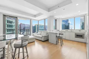 133 Seaport Blvd, Boston, MA 02210 - Photo 16