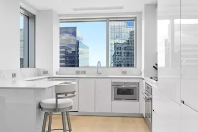 133 Seaport Blvd #1602, Boston, MA 02210 - Photo 8