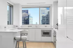 133 Seaport Blvd, Boston, MA 02210 - Photo 8