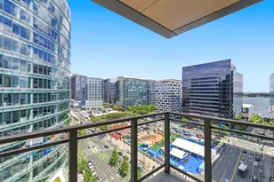 133 Seaport Blvd, Boston, MA 02210 - Photo 1