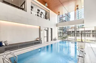 133 Seaport Blvd, Boston, MA 02210 - Photo 12